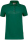 Hakro Poloshirt Bio-Baumwolle Damen 301