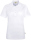 Hakro Poloshirt Mikralinar® Eco Damen 369