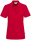 Hakro Poloshirt Mikralinar® Eco Damen 369
