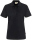 Hakro Poloshirt Mikralinar® Eco Damen 369