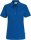 royalblau