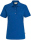 Hakro Poloshirt Mikralinar® Eco Damen 369