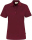 Hakro Poloshirt Mikralinar® Eco Damen 369