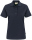 Hakro Poloshirt Mikralinar® Eco Damen 369