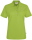 Hakro Poloshirt Mikralinar® Eco Damen 369