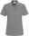 Hakro Poloshirt Mikralinar® Eco Damen 369