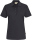 Hakro Poloshirt Mikralinar® Eco Damen 369