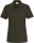 Hakro Poloshirt Mikralinar® Eco Damen 369
