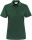 Hakro Poloshirt Mikralinar® Eco Damen 369