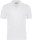 Hakro Poloshirt Bio-Baumwolle 501