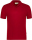 Hakro Poloshirt Bio-Baumwolle 501