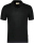 Hakro Poloshirt Bio-Baumwolle 501