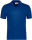 Hakro Poloshirt Bio-Baumwolle 501