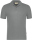 Hakro Poloshirt Bio-Baumwolle 501