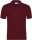 Hakro Poloshirt Bio-Baumwolle 501