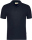 Hakro Poloshirt Bio-Baumwolle 501