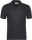 Hakro Poloshirt Bio-Baumwolle 501