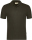 Hakro Poloshirt Bio-Baumwolle 501