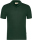 Hakro Poloshirt Bio-Baumwolle 501