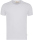 Hakro T-Shirt Mikralinar® Eco 530