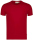 Hakro T-Shirt Mikralinar® Eco 530