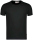 Hakro T-Shirt Mikralinar® Eco 530
