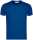 Hakro T-Shirt Mikralinar® Eco 530