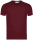 Hakro T-Shirt Mikralinar® Eco 530