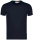 Hakro T-Shirt Mikralinar® Eco 530