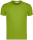 Hakro T-Shirt Mikralinar® Eco 530