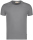 Hakro T-Shirt Mikralinar® Eco 530