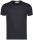 Hakro T-Shirt Mikralinar® Eco 530