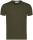 Hakro T-Shirt Mikralinar® Eco 530