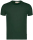Hakro T-Shirt Mikralinar® Eco 530