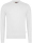 Hakro Sweatshirt Mikralinar® Eco 550