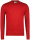 Hakro Sweatshirt Mikralinar® Eco 550