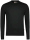 Hakro Sweatshirt Mikralinar® Eco 550