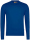 Hakro Sweatshirt Mikralinar® Eco 550