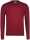 Hakro Sweatshirt Mikralinar® Eco 550