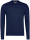 Hakro Sweatshirt Mikralinar® Eco 550