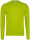 Hakro Sweatshirt Mikralinar® Eco 550