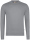 Hakro Sweatshirt Mikralinar® Eco 550
