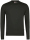 Hakro Sweatshirt Mikralinar® Eco 550