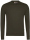 Hakro Sweatshirt Mikralinar® Eco 550