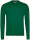 Hakro Sweatshirt Mikralinar® Eco 550