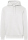 Hakro Kapuzen-Sweatshirt Bio-Baumwolle 560