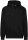 Hakro Kapuzen-Sweatshirt Bio-Baumwolle 560