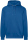 Hakro Kapuzen-Sweatshirt Bio-Baumwolle 560