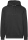 Hakro Kapuzen-Sweatshirt Bio-Baumwolle 560