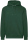 Hakro Kapuzen-Sweatshirt Bio-Baumwolle 560